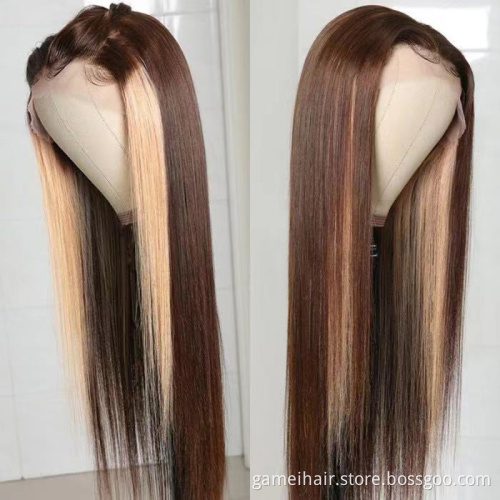 real hd braid wigs for women deepwave u part 613 free shipping ombre curly 16 inches human hair lace front wigs red